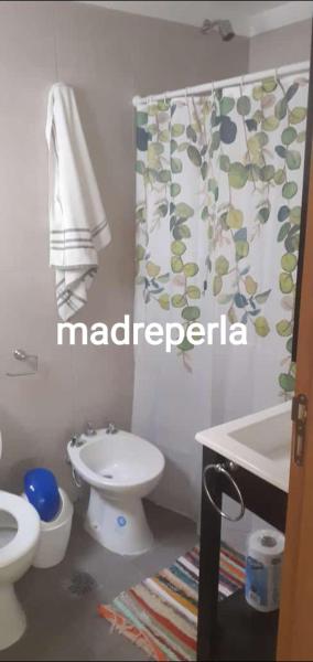 Madreperla-3